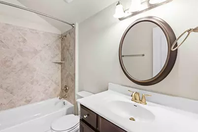268 Brockston Drive, Buda, TX 78610 - Photo 21