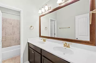 268 Brockston Dr, Buda, TX 78610 - Photo 21