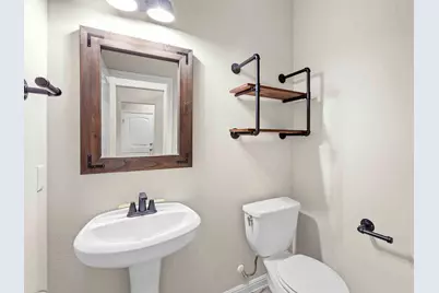 268 Brockston Drive, Buda, TX 78610 - Photo 13