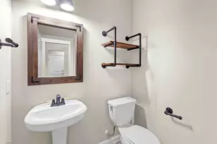 268 Brockston Dr, Buda, TX 78610 - Photo 13