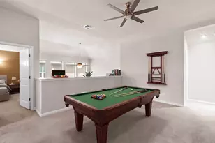 268 Brockston Dr, Buda, TX 78610 - Photo 15
