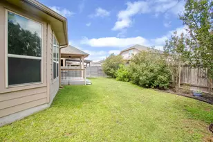 268 Brockston Dr, Buda, TX 78610 - Photo 25