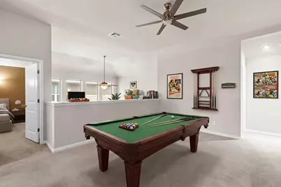268 Brockston Drive, Buda, TX 78610 - Photo 15