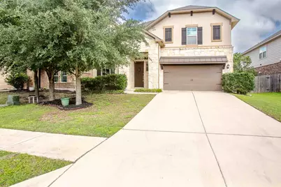 268 Brockston Drive, Buda, TX 78610 - Photo 1