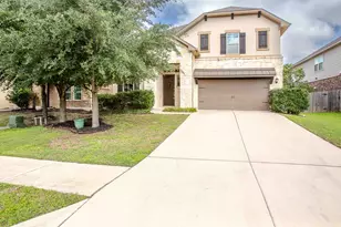 268 Brockston Dr, Buda, TX 78610 - Photo 1