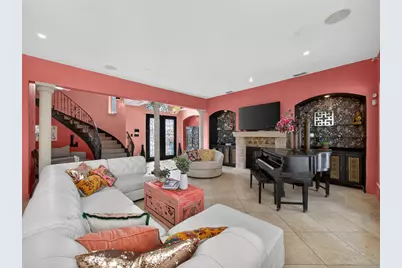 2900 Pamella Court, Austin, TX 78734 - Photo 9