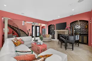 2900 Pamella Ct, Austin, TX 78734 - Photo 9