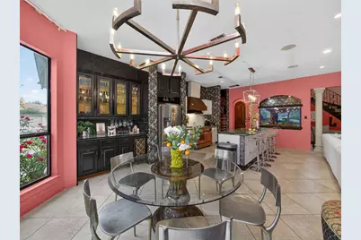 2900 Pamella Court, Austin, TX 78734 - Photo 11