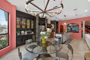 2900 Pamella Ct, Austin, TX 78734 - Photo 11