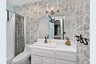 2900 Pamella Court, Austin, TX 78734 - Photo 29