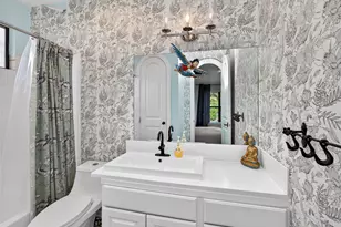 2900 Pamella Ct, Austin, TX 78734 - Photo 29