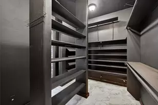 2900 Pamella Ct, Austin, TX 78734 - Photo 19