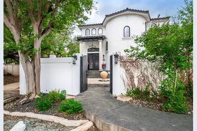 2900 Pamella Court, Austin, TX 78734 - Photo 3