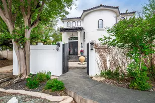 2900 Pamella Ct, Austin, TX 78734 - Photo 3