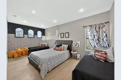 2900 Pamella Court, Austin, TX 78734 - Photo 31