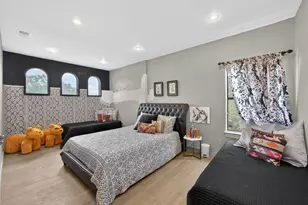 2900 Pamella Ct, Austin, TX 78734 - Photo 31