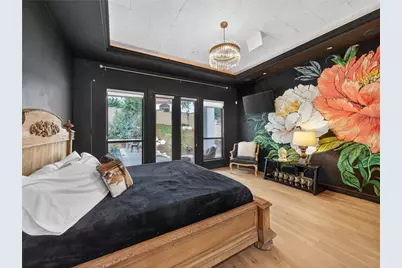 2900 Pamella Court, Austin, TX 78734 - Photo 15