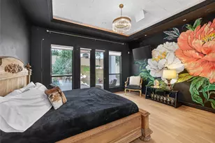 2900 Pamella Ct, Austin, TX 78734 - Photo 15