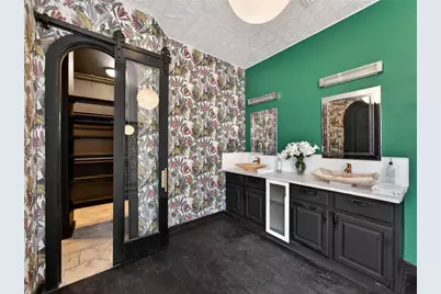 2900 Pamella Court, Austin, TX 78734 - Photo 17