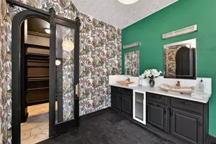 2900 Pamella Ct, Austin, TX 78734 - Photo 17