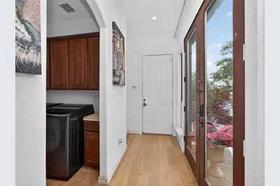 2900 Pamella Court, Austin, TX 78734 - Photo 21