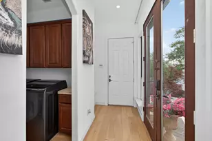 2900 Pamella Ct, Austin, TX 78734 - Photo 21