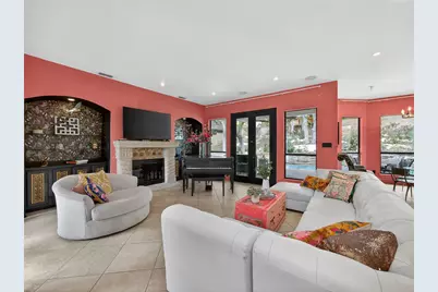 2900 Pamella Court, Austin, TX 78734 - Photo 7