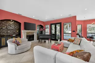 2900 Pamella Ct, Austin, TX 78734 - Photo 7