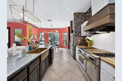 2900 Pamella Court, Austin, TX 78734 - Photo 13