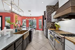 2900 Pamella Ct, Austin, TX 78734 - Photo 13