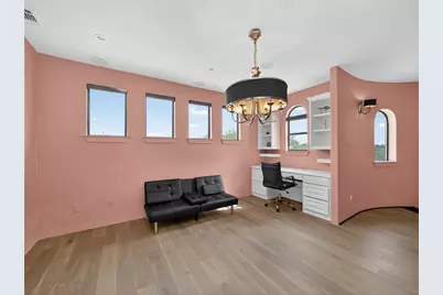 2900 Pamella Court, Austin, TX 78734 - Photo 25