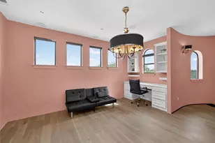 2900 Pamella Ct, Austin, TX 78734 - Photo 25