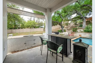 2900 Pamella Court, Austin, TX 78734 - Photo 33