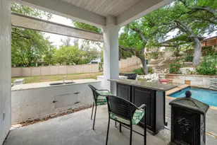 2900 Pamella Ct, Austin, TX 78734 - Photo 33