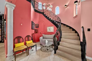 2900 Pamella Ct, Austin, TX 78734 - Photo 23