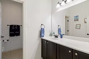 2474 Santa Barbara Loop, Round Rock, TX 78665 - Photo 21