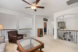 2474 Santa Barbara Loop, Round Rock, TX 78665 - Photo 25
