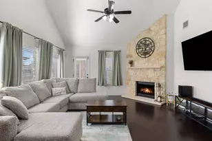 2474 Santa Barbara Loop, Round Rock, TX 78665 - Photo 15