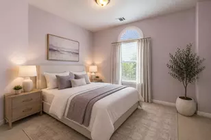 2474 Santa Barbara Loop, Round Rock, TX 78665 - Photo 17