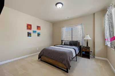 2474 Santa Barbara Loop, Round Rock, TX 78665 - Photo 23