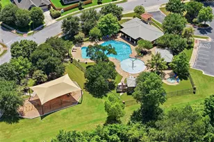 2474 Santa Barbara Loop, Round Rock, TX 78665 - Photo 31