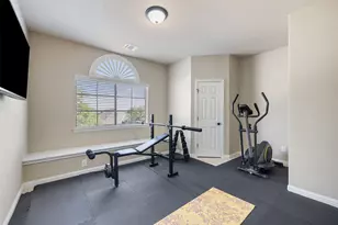 2474 Santa Barbara Loop, Round Rock, TX 78665 - Photo 27