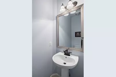 2474 Santa Barbara Loop, Round Rock, TX 78665 - Photo 25