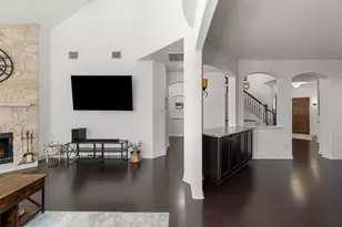 2474 Santa Barbara Loop, Round Rock, TX 78665 - Photo 17