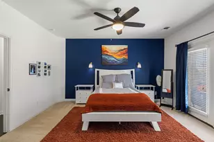 2474 Santa Barbara Loop, Round Rock, TX 78665 - Photo 19