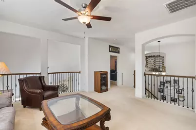 2474 Santa Barbara Loop, Round Rock, TX 78665 - Photo 19