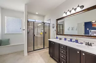2474 Santa Barbara Loop, Round Rock, TX 78665 - Photo 13