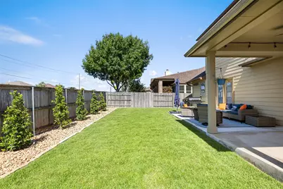 2474 Santa Barbara Loop, Round Rock, TX 78665 - Photo 27