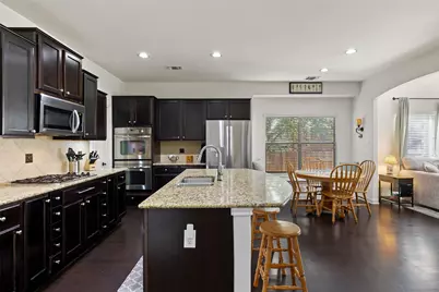 2474 Santa Barbara Loop, Round Rock, TX 78665 - Photo 11