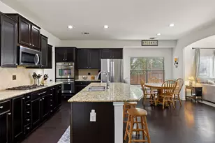 2474 Santa Barbara Loop, Round Rock, TX 78665 - Photo 11